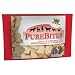 PureBites Chicken Breast .18 oz.