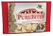 Pet Supplies : PureBites Chicken Breast .18 oz.