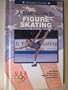 Basic Guide to Speed Skating (Olympic Guides)