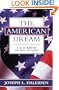 The American Dream: Can It Survive the 21st Century?