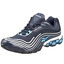 Reebok Men's HexRide Ready Running Shoe