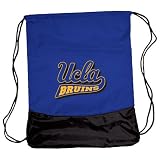 UCLA String Pack