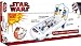 Clone Wars Pinball