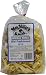 Egg Noodle, Old Fashioned Wide, 16 oz
