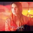 Paige Lewis - Live in Concert