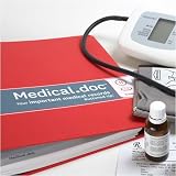 Medical.doc