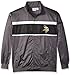 Profile Big & Tall NFL Men's Tricot Track Jacket