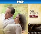 play video on Amazon Prime