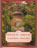 Art Gazebo Books