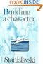 Building A Character