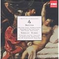 British Composers (5 CD)