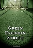 Green Dolphin Street
