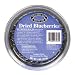 Traverse Bay Dried Blueberries, 8-Ounce Container (Pack of 3)