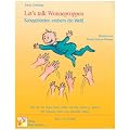 Let's talk Wonneproppen, Babyzeichen erobern die Welt 1