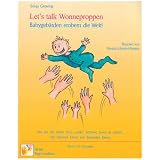 Let's talk Wonneproppen, Babyzeichen erobern die Welt 1von "Sonja Grewing"