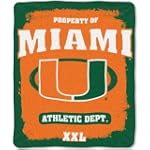 Miami Microfiber Lightweight Blanket