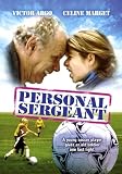 Personal Sergeant