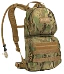 Camelbak MULE 100 oz/3.0L Multicam 61764