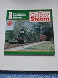 Great Western main lines