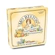 Mrs Beeton Trivia Game In a Tin