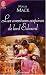 Les aventures coquines de lord Edward Les aventures coquines de lord Edward