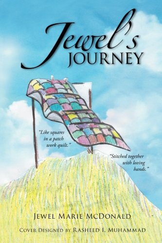 Jewel's Journey
