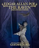 Raven