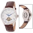 earnshaw watches
