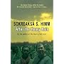 After the Heavy Rain: Khmer Rouge Killed His Family, He Tracked Them, But Not for Revenge...
