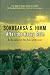 After the Heavy Rain: Khmer Rouge Killed His Family, He Tracked Them, But Not for Revenge...