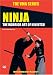 Ninja - The Warrior Art of Ninjutsu