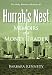 Hurrah's Nest: Memoirs of a Money Trader