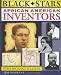 Books : African American Inventors