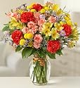 Flowers & Gifts - it's your day bouquet(r) - Large
