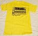 Analog Lives XL T-Shirt