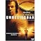 Klasse Sportfilme