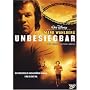 Unbesiegbar - Der Traum seines Lebens