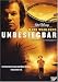 DVD : Unbesiegbar - Der Traum seines Lebens