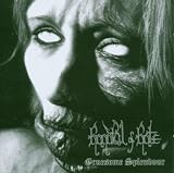 Gruesome Splendor