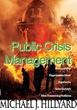 Public Crisis Management