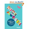Neue Muster - 750 Patterns: Fl�chendesign aus der ganzen Welt