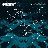 The Salmon Dance [Explicit]