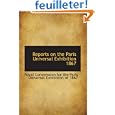 pocket watch 23 j Reports on