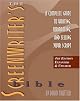 The Screenwriter's Bible: A Complete Guide to Writing, Formatting, and Selling Your Script