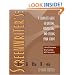The Screenwriter's Bible: A Complete Guide to Writing, Formatting, and Selling Your Script