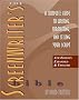 The Screenwriter's Bible: A Complete Guide to Writing, Formatting, and Selling Your Script The Screenwriter's Bible: A Complete Guide to Writing, Formatting, and Selling Your Script