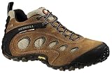 [メレル] Chameleon 2 GORE-TEX XCR(カメレオン2ゴアテックスXCR) M