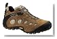 merrell(メレル) Chameleon 2 GORE-TEX XCR(カメレオン2ゴアテックスXCR) M