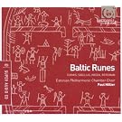 Baltic Runes
