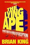 Lying Ape
